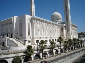 Algerie_mosque_constantine.jpg