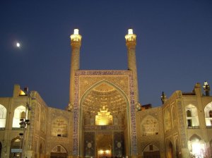 Iran_Imam_Mosque_in_Isfahan.jpg