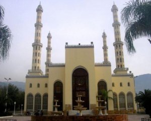 mosquees-blida-algerie.jpg