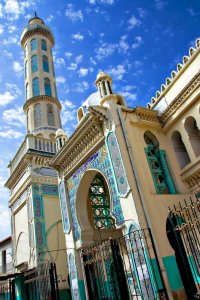 mosquée alger.jpg