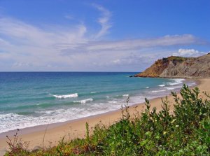 Burgau, Algarve.jpg