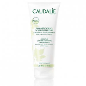 shampooing-soin-douceur-fortifiant-caudalie-4174519xiwfe_2041.jpg