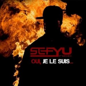 Album-Sefyu-Oui-je-le-suis0147[1].jpg