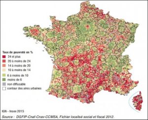 carto-insee.jpg