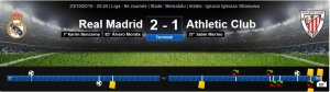 scoreReal&bilbao23102016.JPG