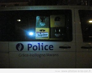 image-drole-police.jpg