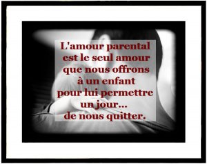 citation-amour-parental.jpg