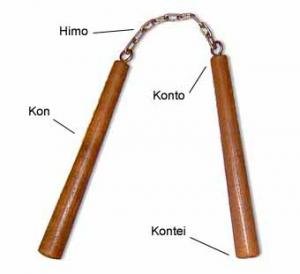 300px-Nunchaku2.jpg