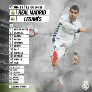 LIGA06112016real.JPG