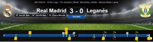 LIGA06112016realscorefinal.JPG