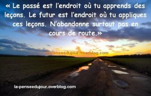 citation-courage-passe-futur.JPG