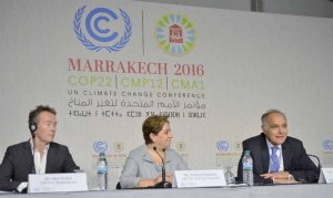 COP 22  Marrakech..jpg