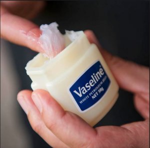 vaseline2.JPG