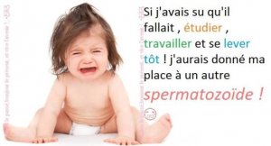 Humour-bébé.jpg