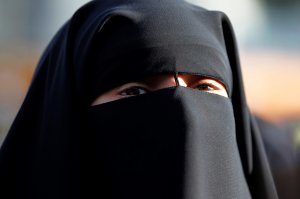 Niqab.jpg