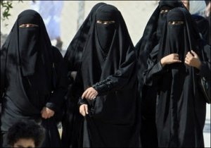 niqab.1265647273.jpg