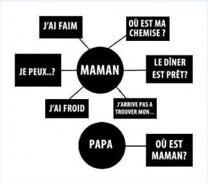 maman et papa.jpg