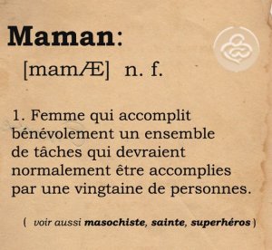 def maman.jpg