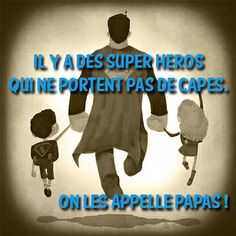 super papa.jpg