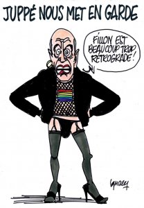 ignace_juppe_moderne_primaire_lr_fillon-mpi-712x1024.jpg