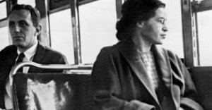 Rosa Parks.jpg