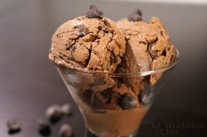 glace-chocolat-GA.jpg