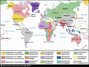 colonies-europe-1914.gif