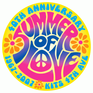 summer-of-love.gif