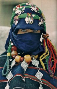 Moroccan-beautiful-woman-11.jpg