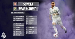 REYREALSEVILLE012012017.JPG