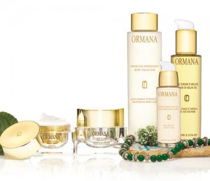 ORMANA-Cosmetique-cremes-made-in-Agadir.jpg