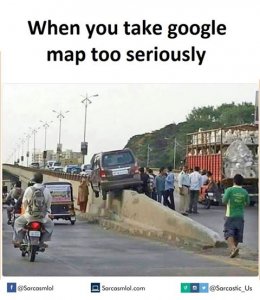 google map.jpg