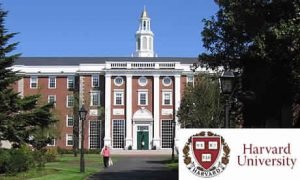 harvard-300x180.jpg