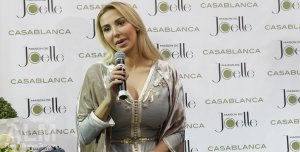 Joelle-Casablanca-.jpg.pagespeed.ic.7D7F8s99lY.jpg