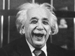 einstein-rie.jpg