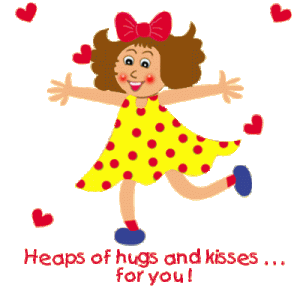 animated-hug-clip-art-218671.gif