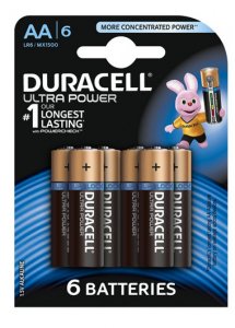 duracell_pile_alcaline_ultrapower_AA_6piles.jpg