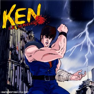 ken-le-survivant-hokuto-no-ken-1984-2-g.jpg