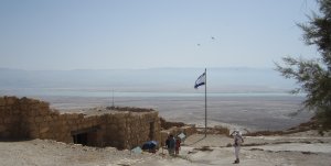 Masada - Mer morte.jpg