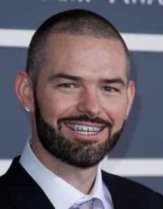 Paul Wall Grillz.jpg