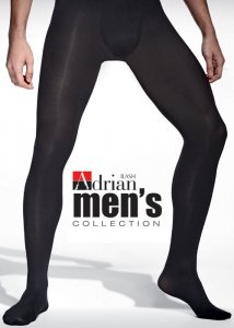 collant-noir-pour-homme.jpg