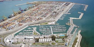 complexe-portuaire-Nador-West-MED.jpg