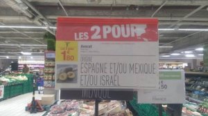 BDS_camouflag_Carrefour.jpg