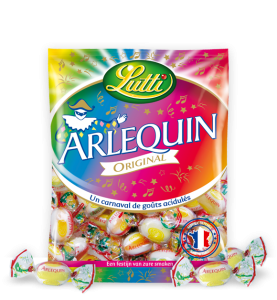 bonbons-arlequin.png