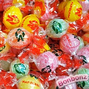 bonbons-napoleon-fruitmix.jpg