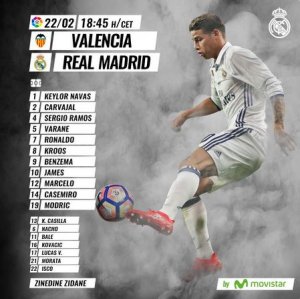 LIGAValenceReal16ème(22fev2017)compo.JPG