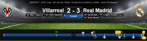 LIGAVillarrealReal24ème(26fev2017)SCORE.JPG