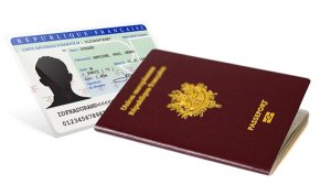 cni-passeports-francais.jpg
