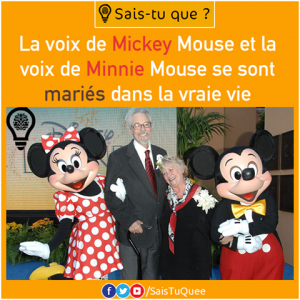 minnie.png