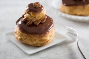 recette-e2289-religieuse-au-chocolat.jpg